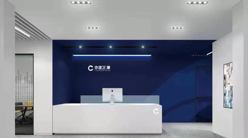 欧美性XXXXX极品娇小