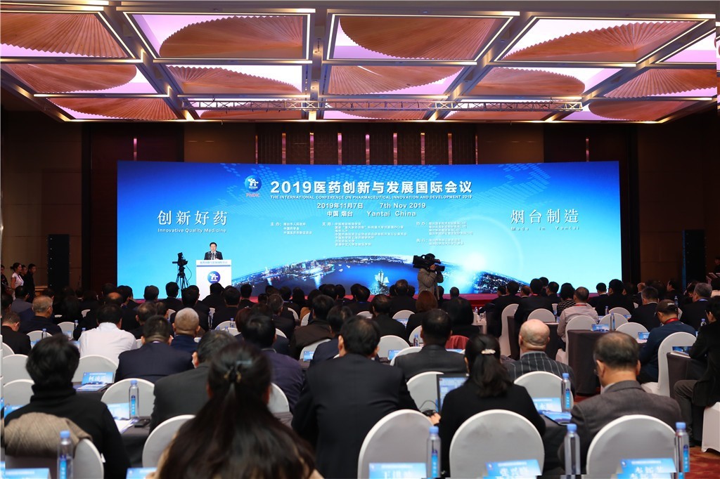 欧美性XXXXX极品娇小