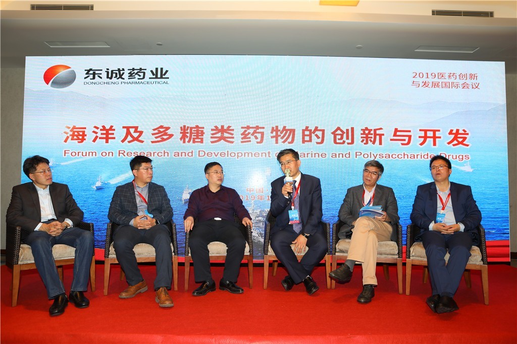 欧美性XXXXX极品娇小