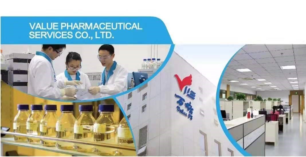 欧美性XXXXX极品娇小