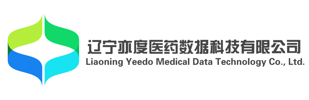 欧美性XXXXX极品娇小