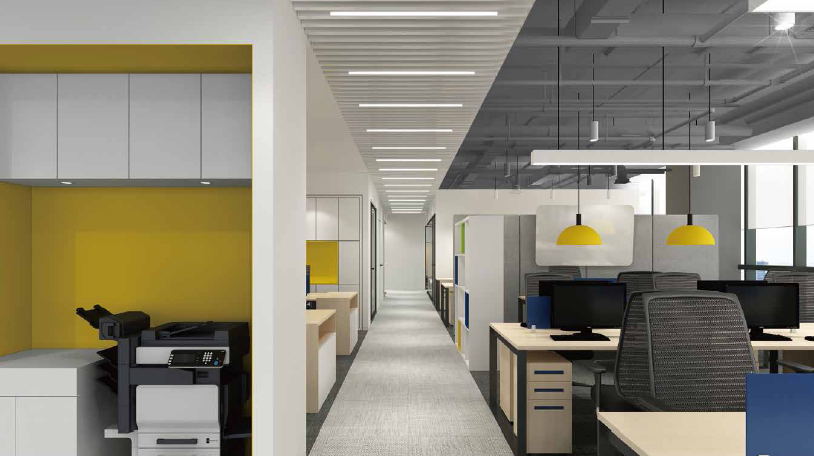 欧美性XXXXX极品娇小