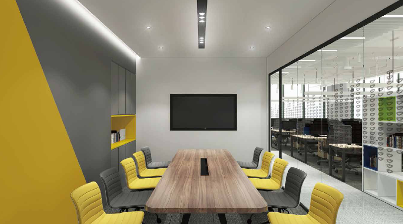 欧美性XXXXX极品娇小