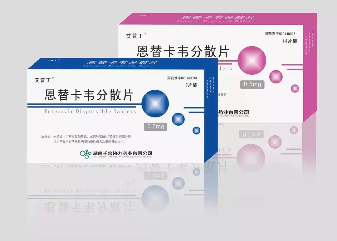 欧美性XXXXX极品娇小