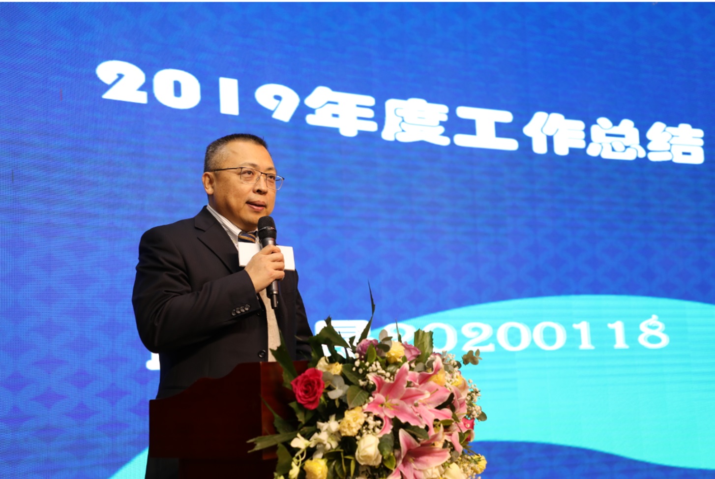 欧美性XXXXX极品娇小