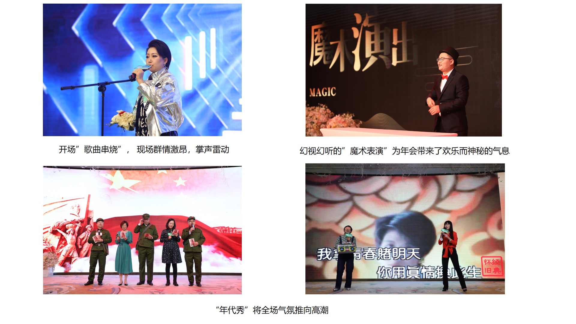 欧美性XXXXX极品娇小