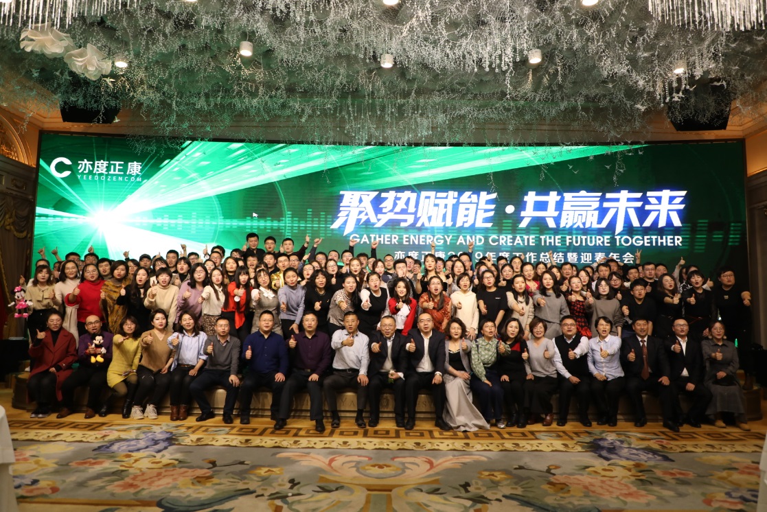 欧美性XXXXX极品娇小