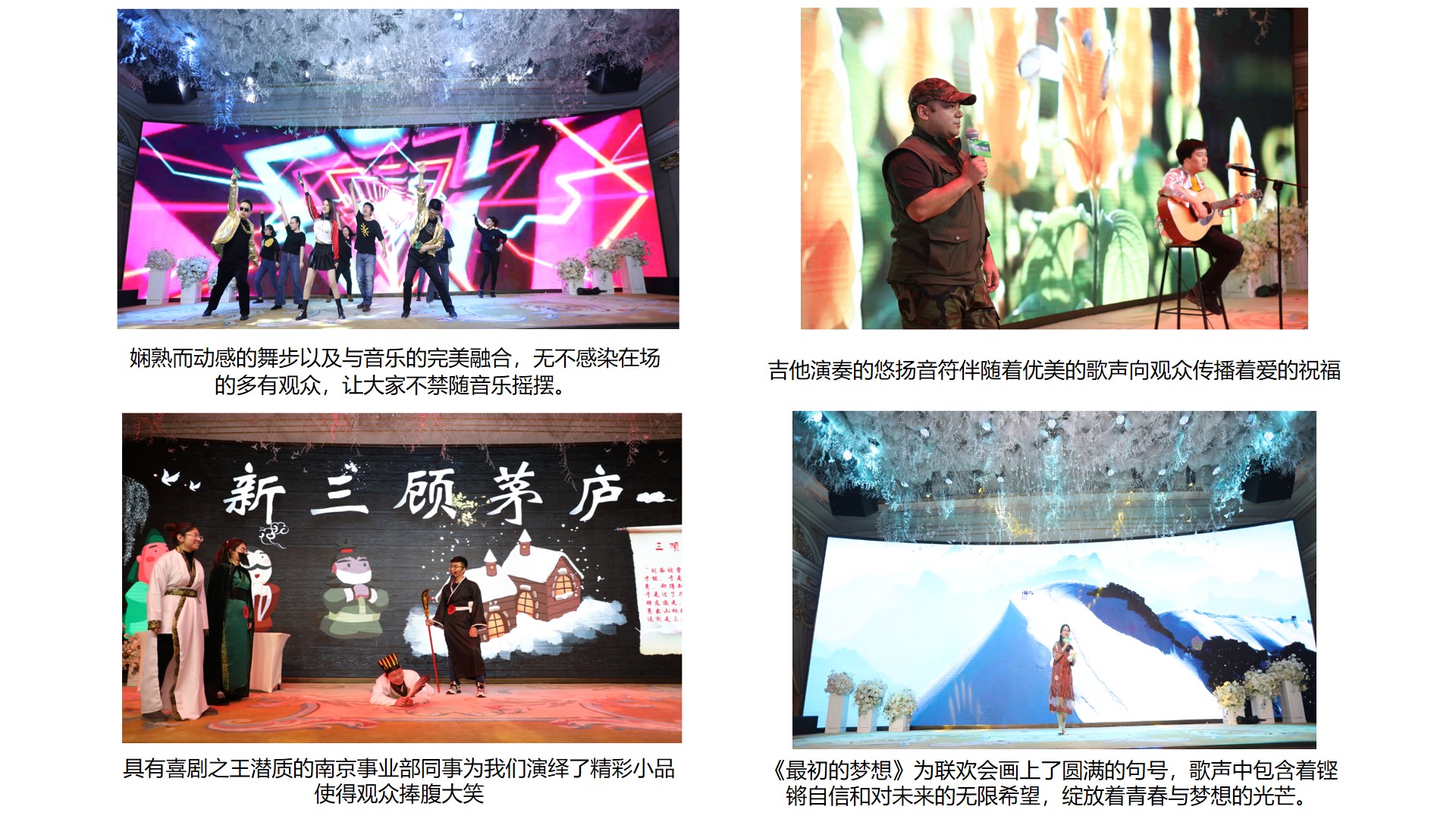 欧美性XXXXX极品娇小