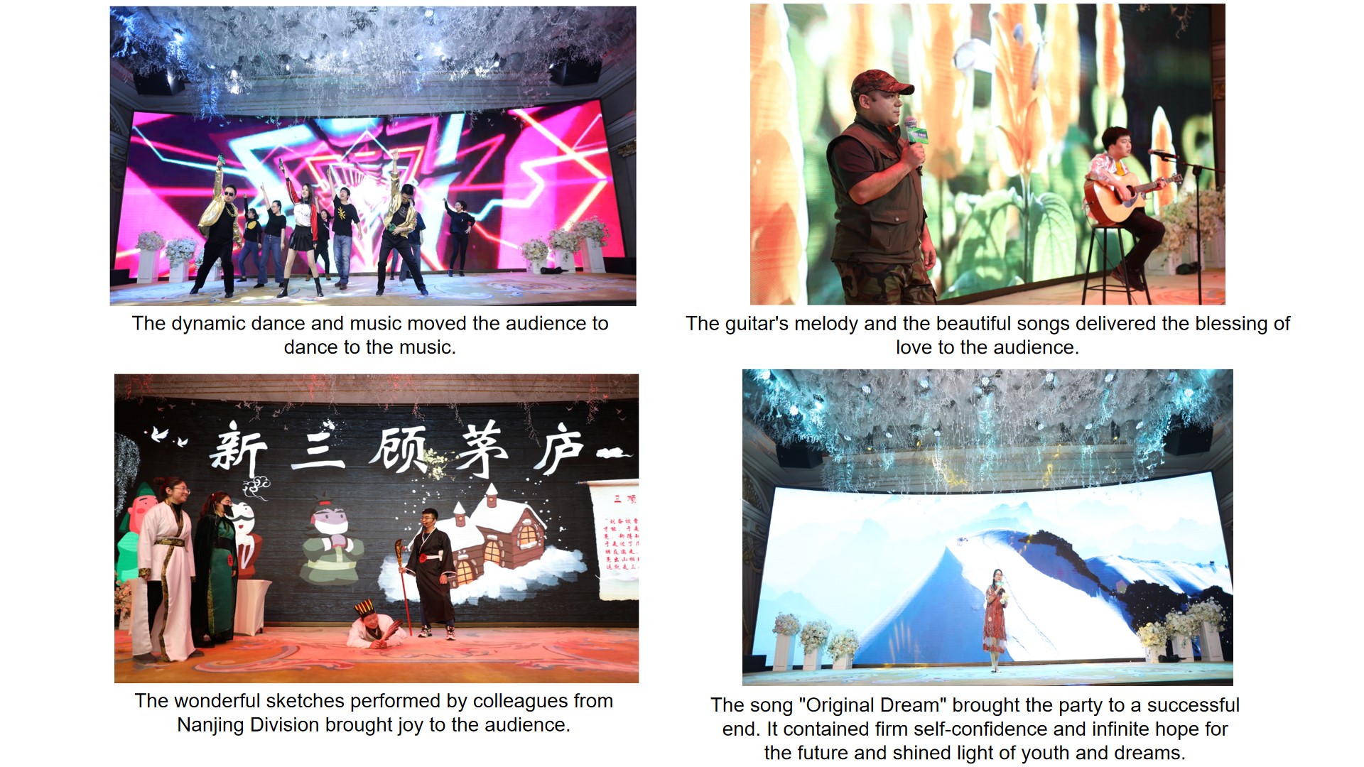 欧美性XXXXX极品娇小