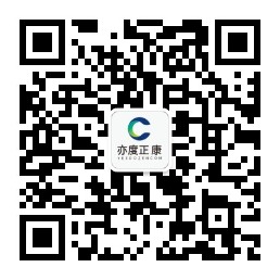 欧美性XXXXX极品娇小