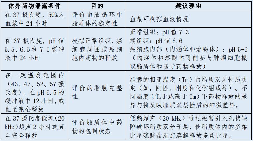 欧美性XXXXX极品娇小