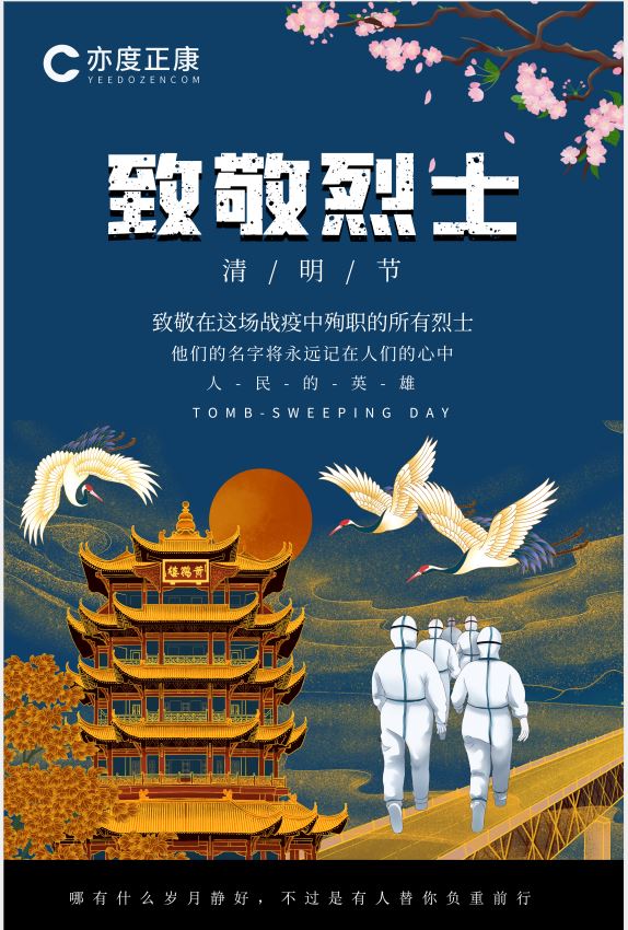 欧美性XXXXX极品娇小