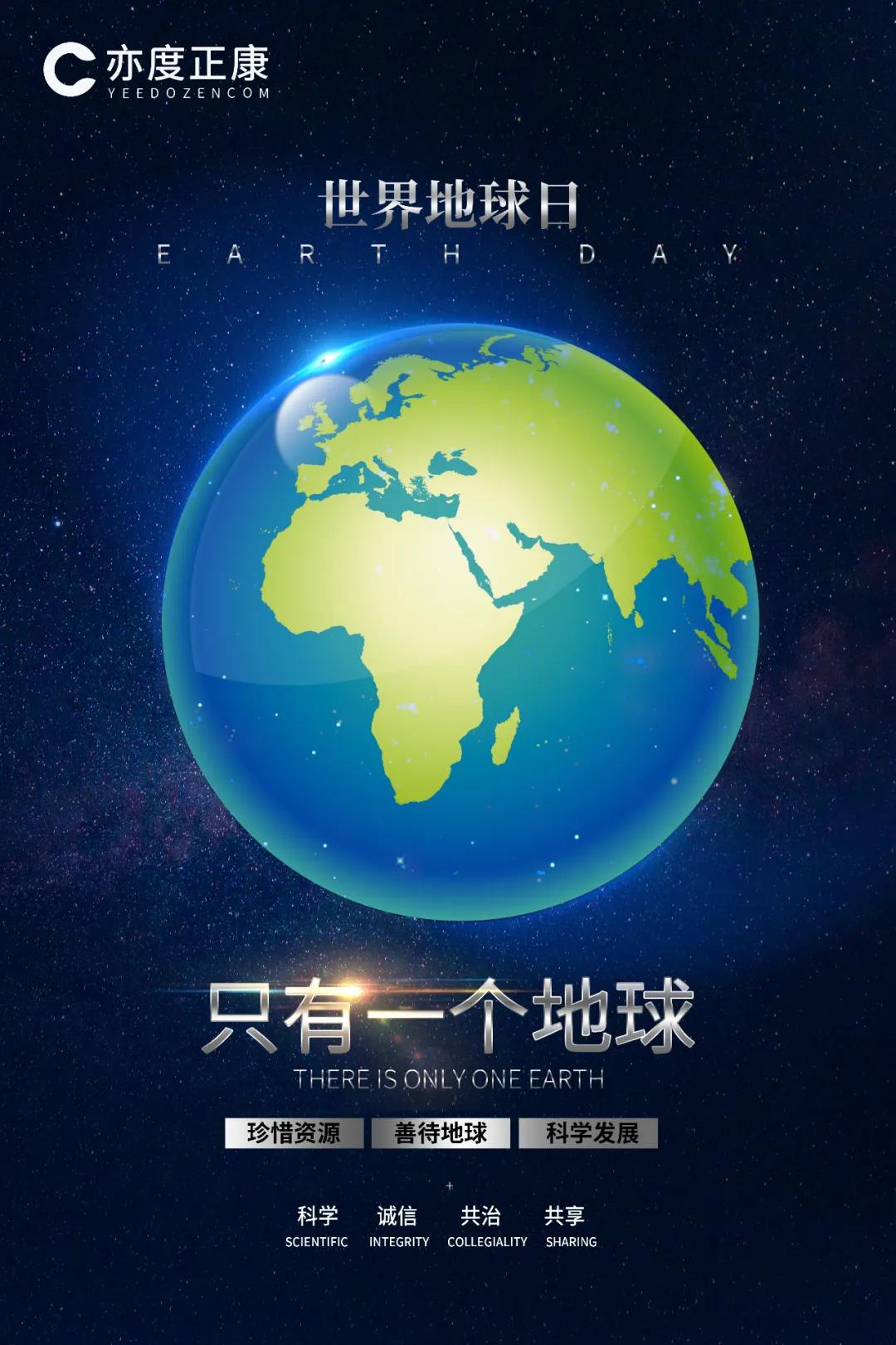 欧美性XXXXX极品娇小