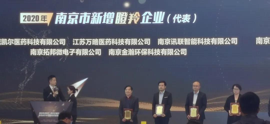 欧美性XXXXX极品娇小