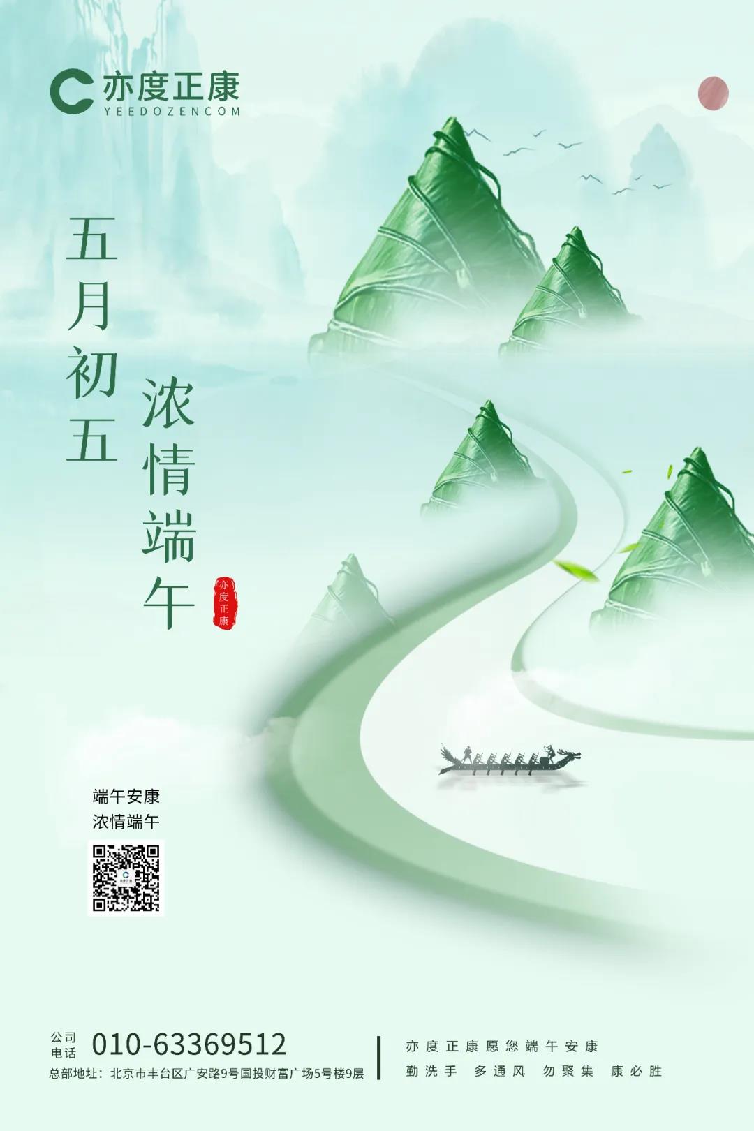 欧美性XXXXX极品娇小