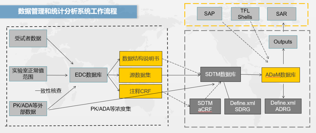 欧美性XXXXX极品娇小