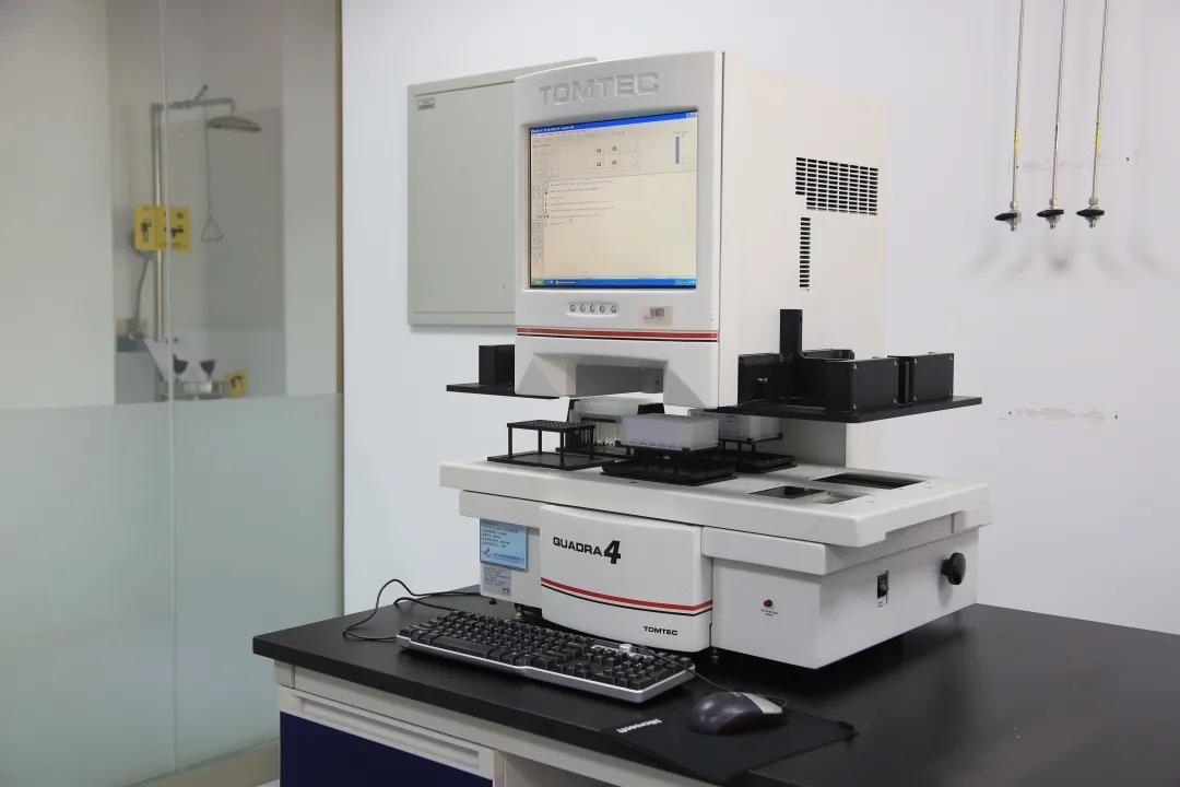 欧美性XXXXX极品娇小