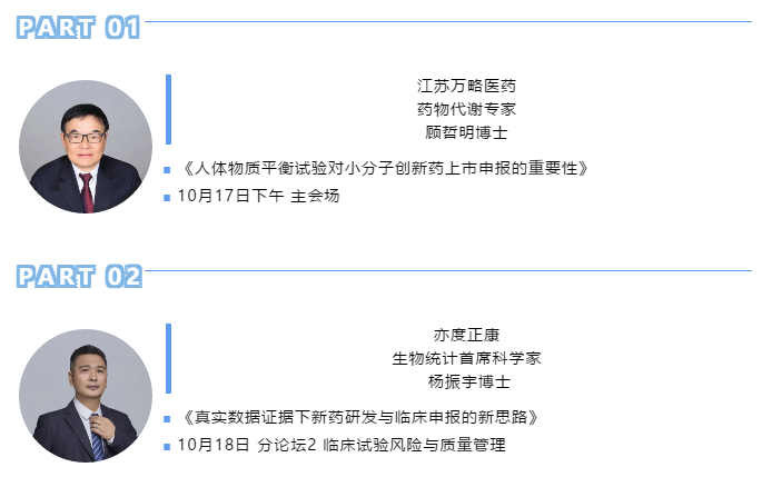 欧美性XXXXX极品娇小