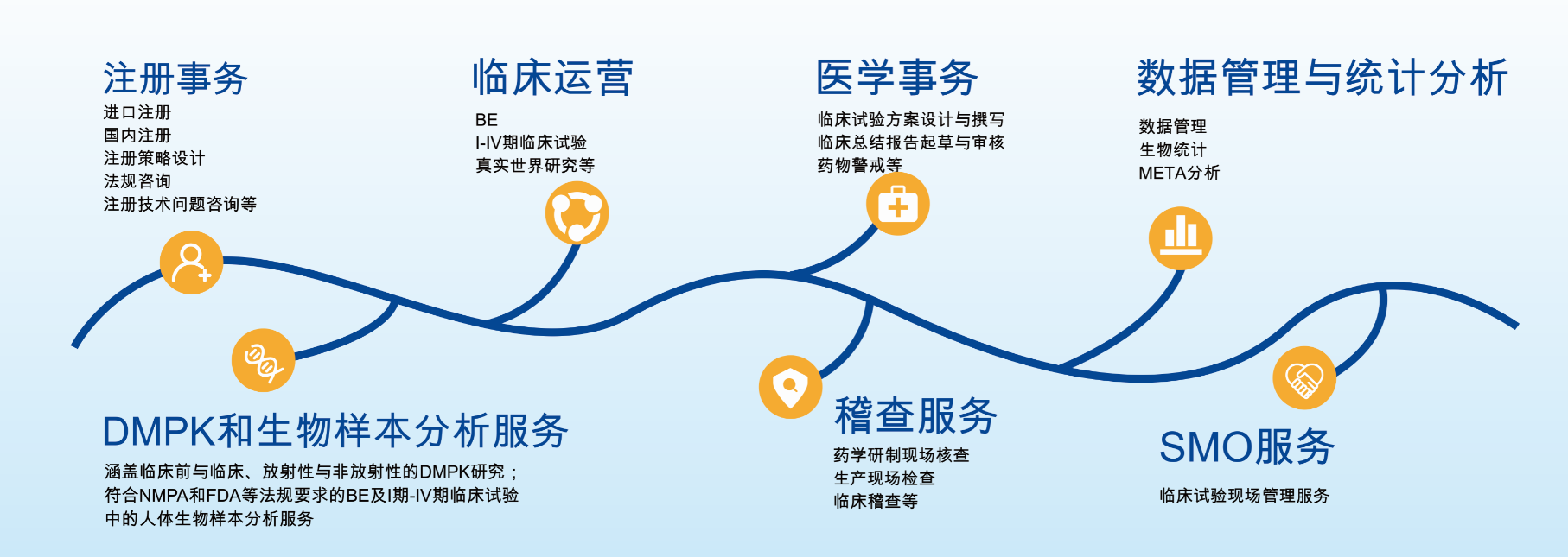 欧美性XXXXX极品娇小