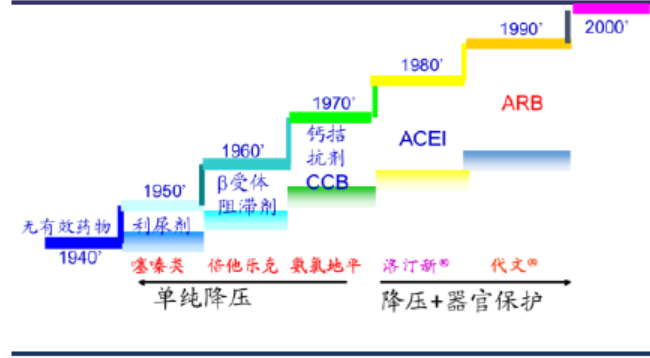 欧美性XXXXX极品娇小