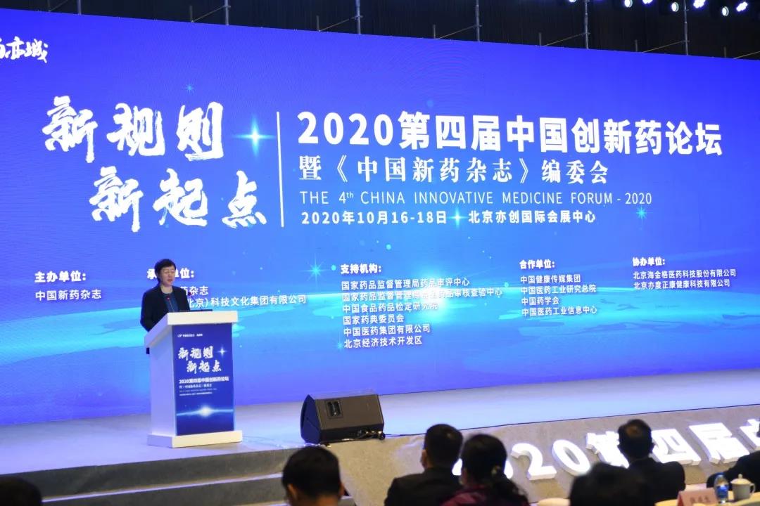 欧美性XXXXX极品娇小