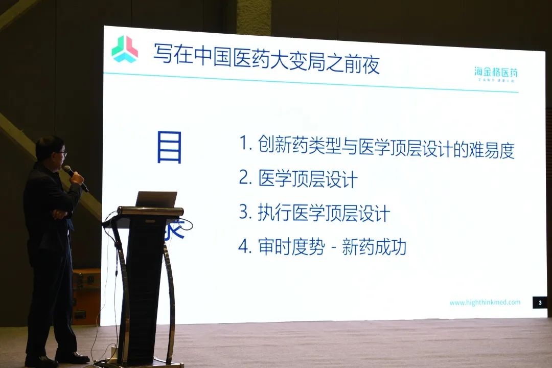 欧美性XXXXX极品娇小