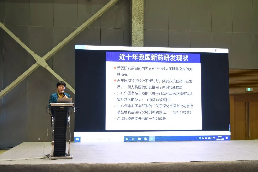 欧美性XXXXX极品娇小