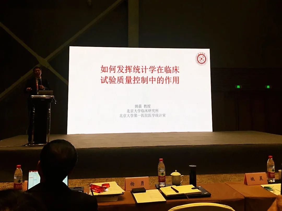 欧美性XXXXX极品娇小