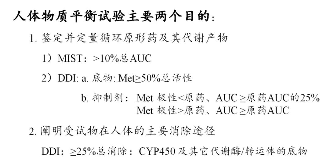 欧美性XXXXX极品娇小