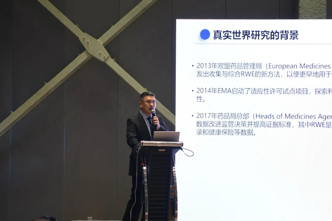 欧美性XXXXX极品娇小