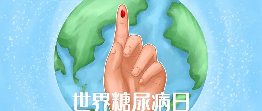 欧美性XXXXX极品娇小