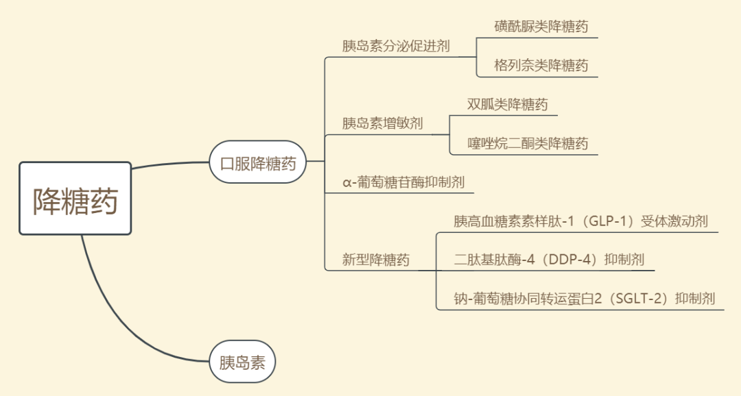 欧美性XXXXX极品娇小