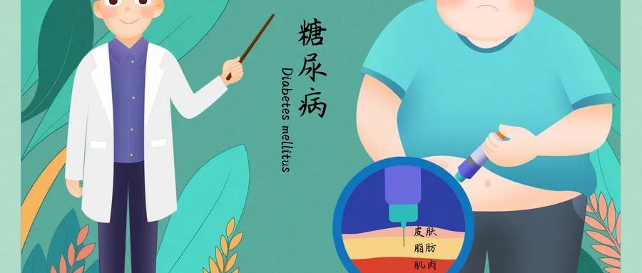 欧美性XXXXX极品娇小