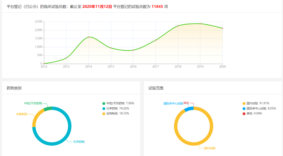 欧美性XXXXX极品娇小