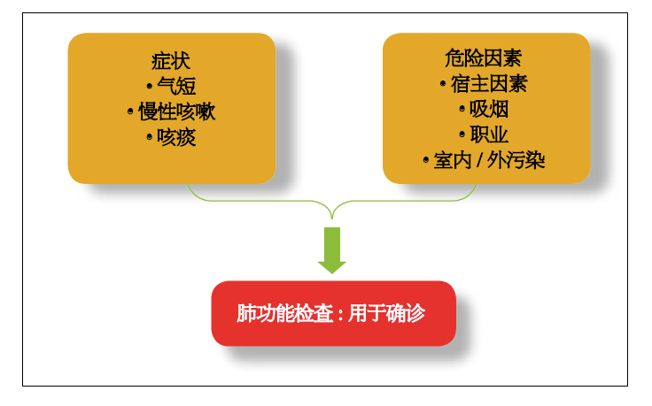 欧美性XXXXX极品娇小