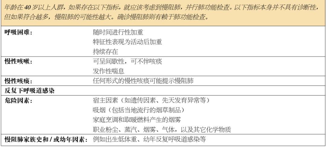 欧美性XXXXX极品娇小