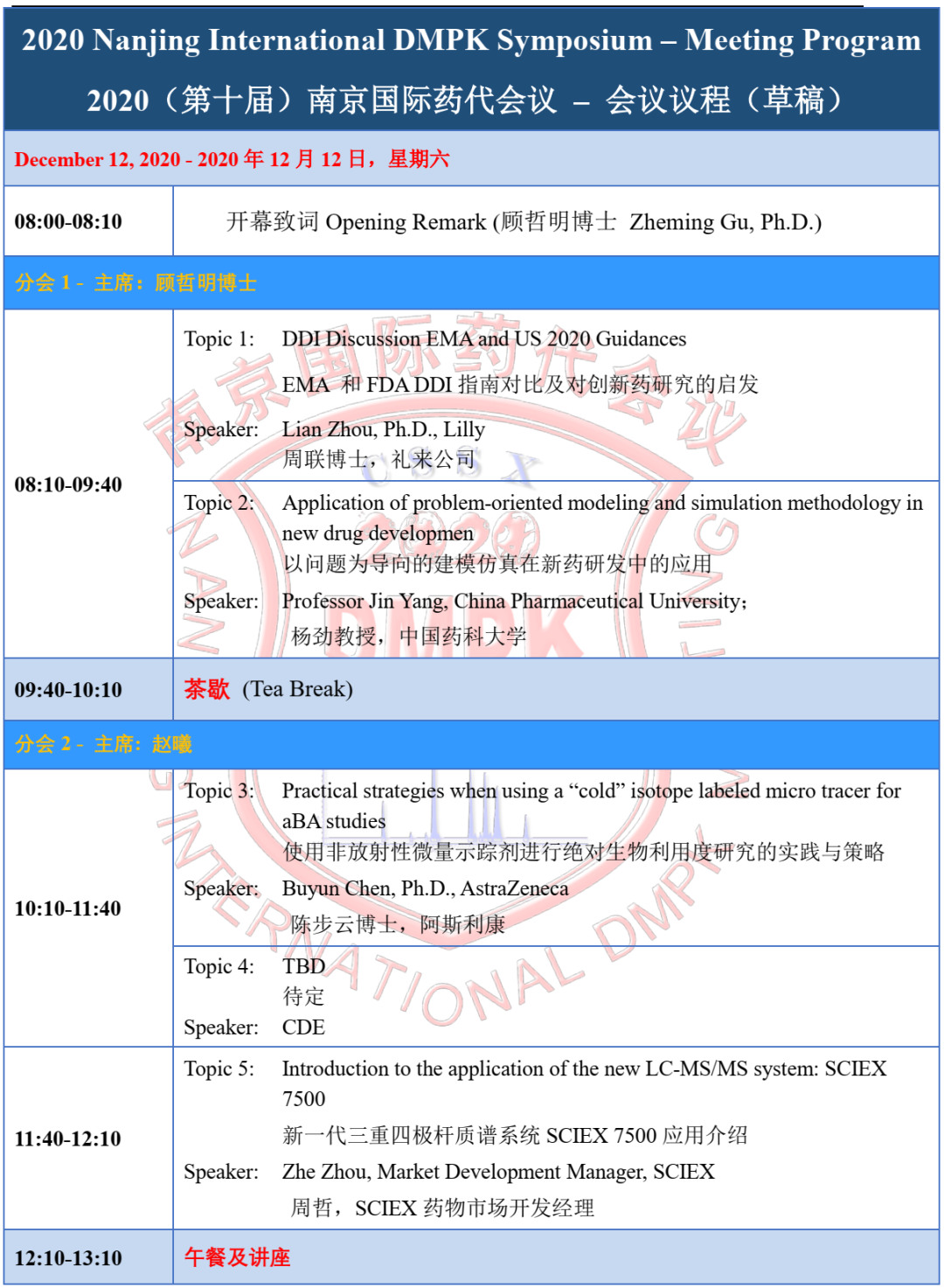 欧美性XXXXX极品娇小