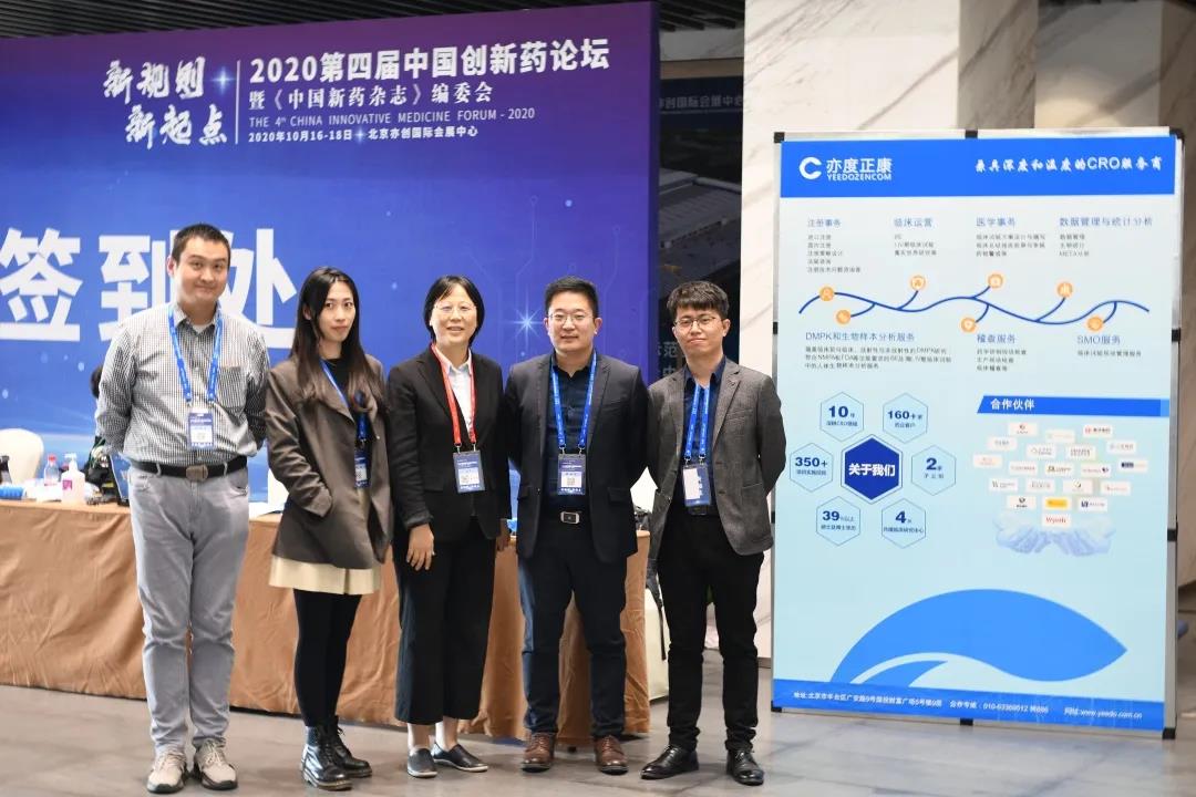 欧美性XXXXX极品娇小