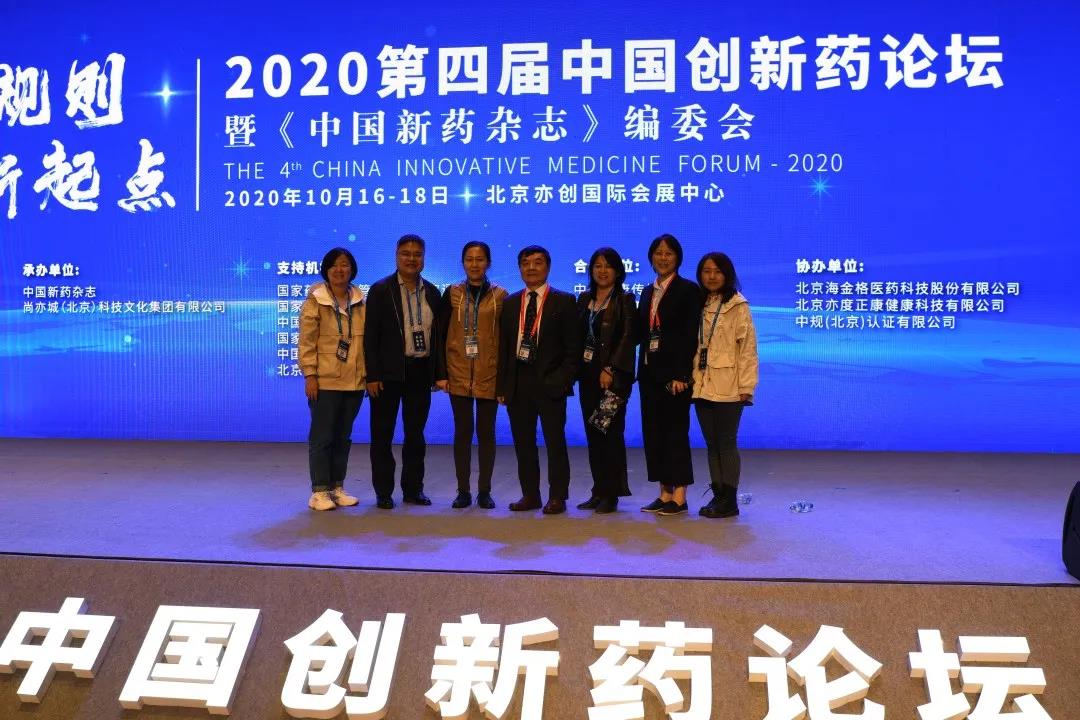 欧美性XXXXX极品娇小