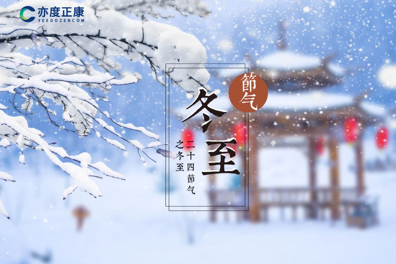 欧美性XXXXX极品娇小