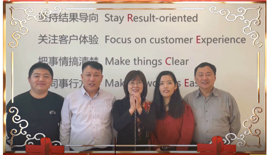 欧美性XXXXX极品娇小