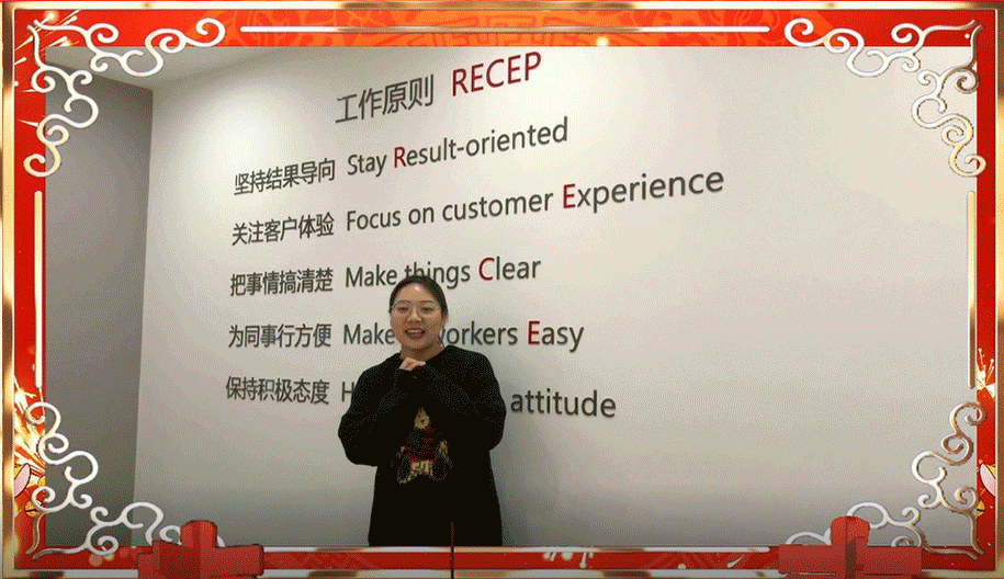 欧美性XXXXX极品娇小