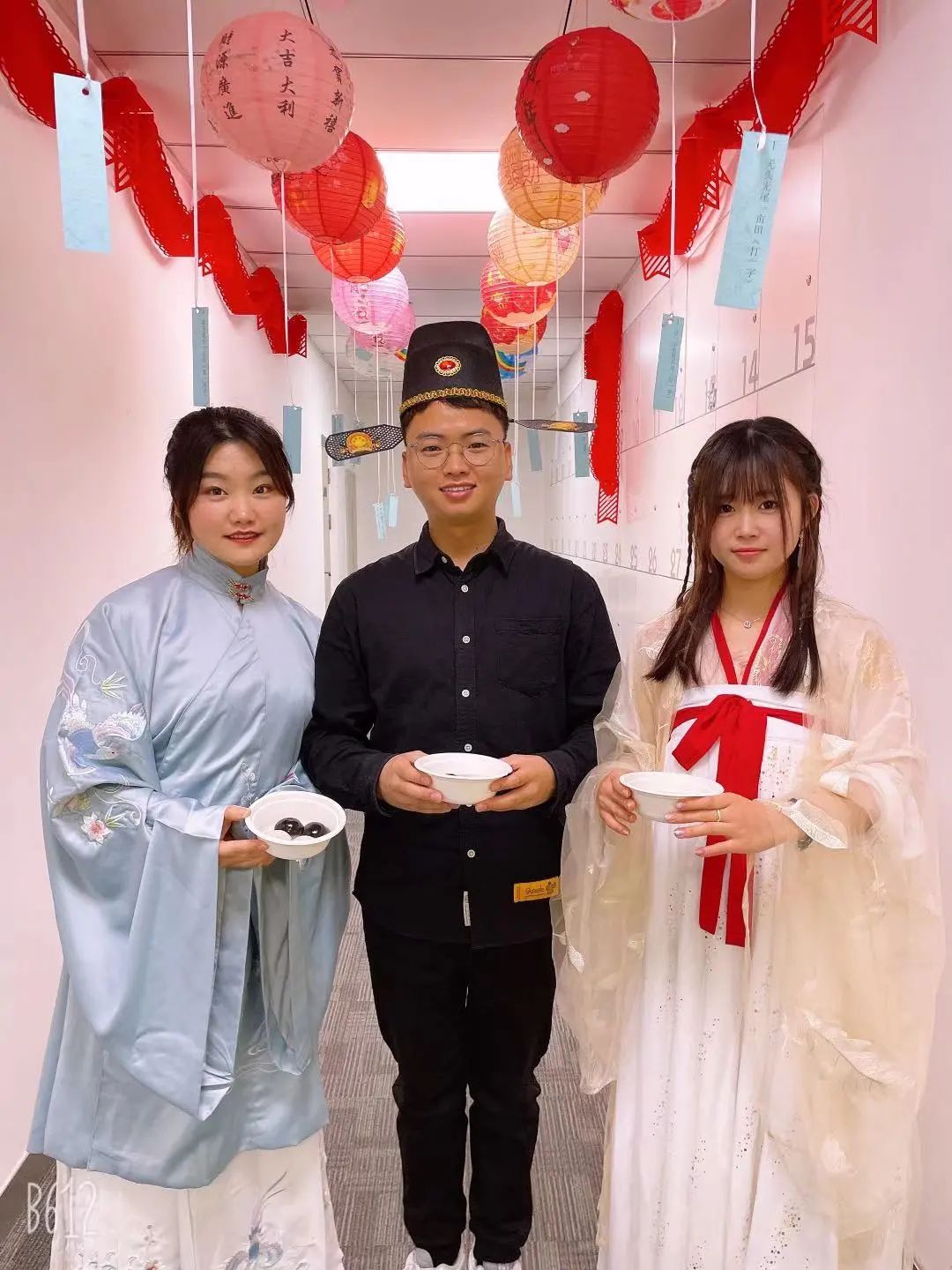 欧美性XXXXX极品娇小