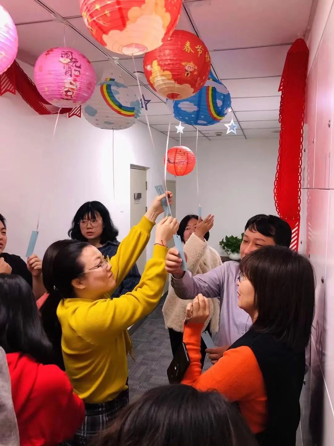 欧美性XXXXX极品娇小