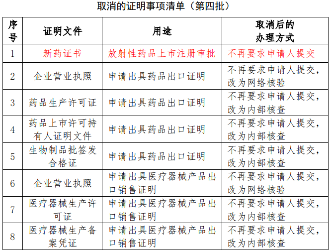 欧美性XXXXX极品娇小