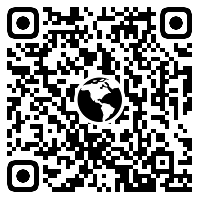 欧美性XXXXX极品娇小