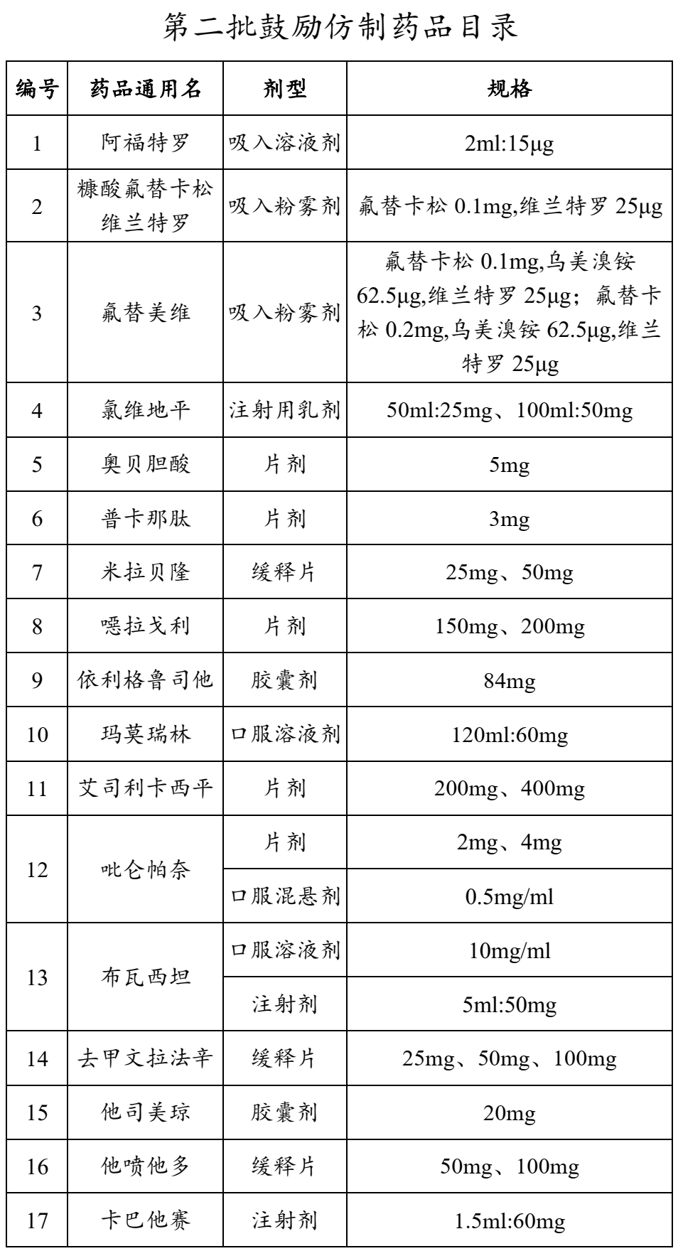 欧美性XXXXX极品娇小