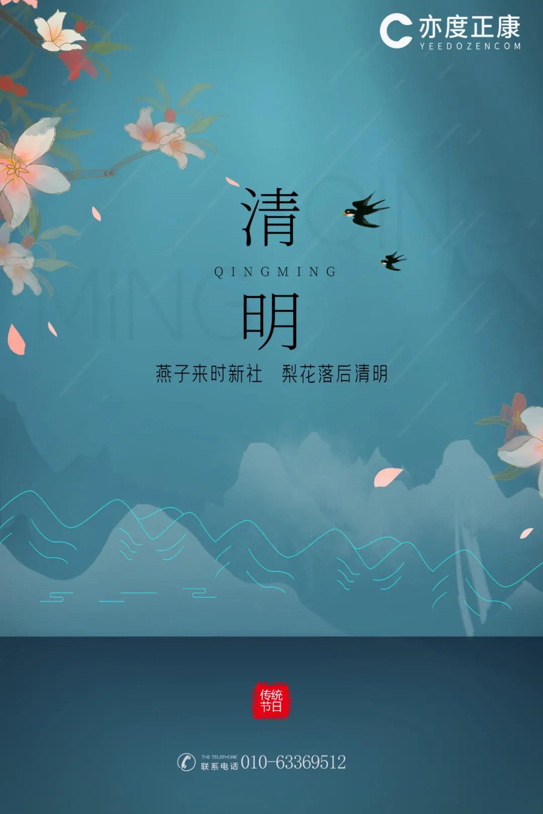 欧美性XXXXX极品娇小