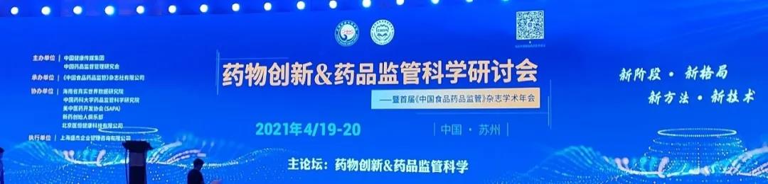 欧美性XXXXX极品娇小