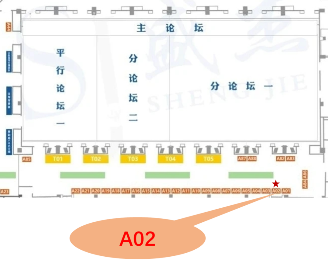 欧美性XXXXX极品娇小
